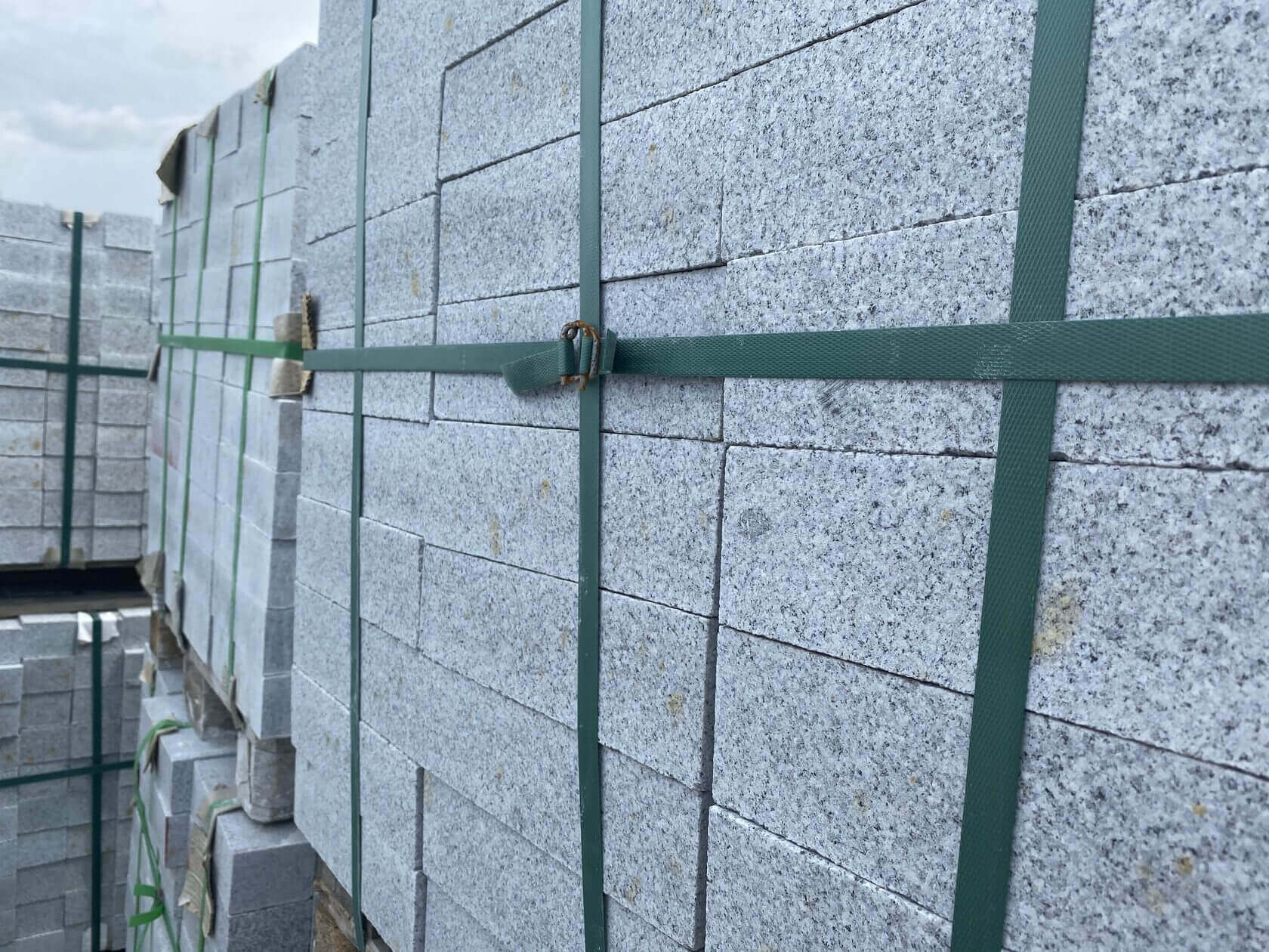 УЗКАЯ СПЕЦИАЛИЗАЦИЯ НА ОДНОМ МЕСТОРОЖДЕНИИ В Тосно